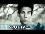 ZOOLANDER 2 - Spot TV 'Niente attrae come il profumo del No. 2' [HD]