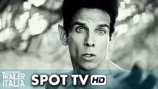 ZOOLANDER 2 - Spot TV 'Niente attrae come il profumo del No. 2' [HD]