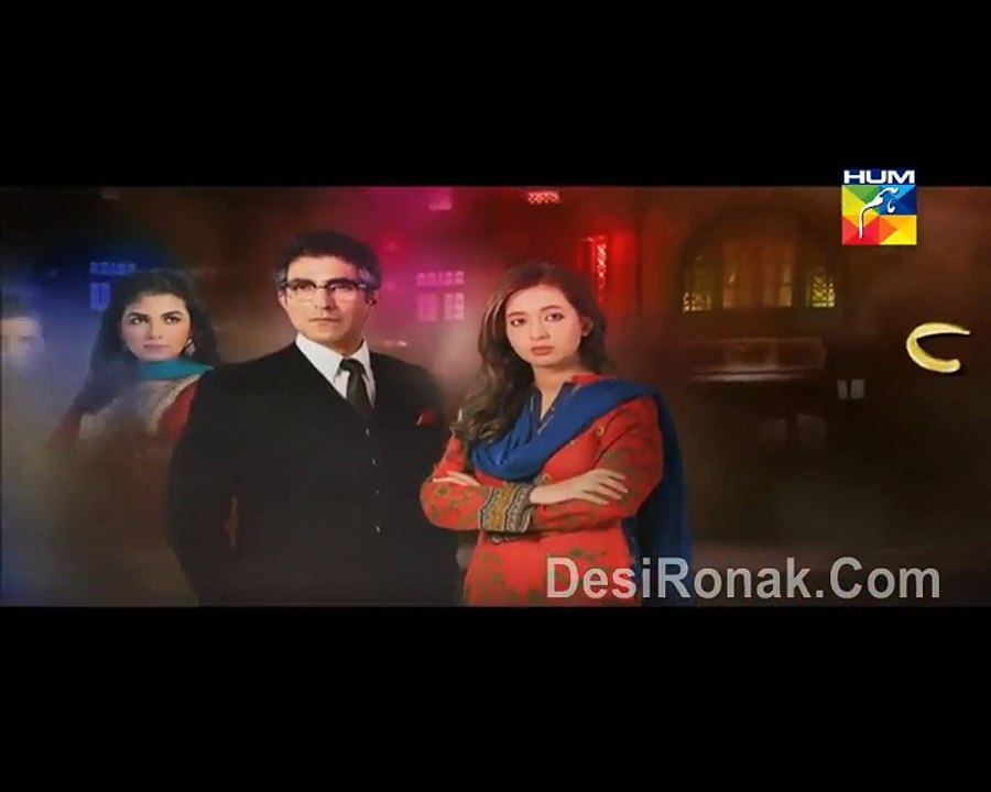 Ishq e Benaam Episode 62 P1