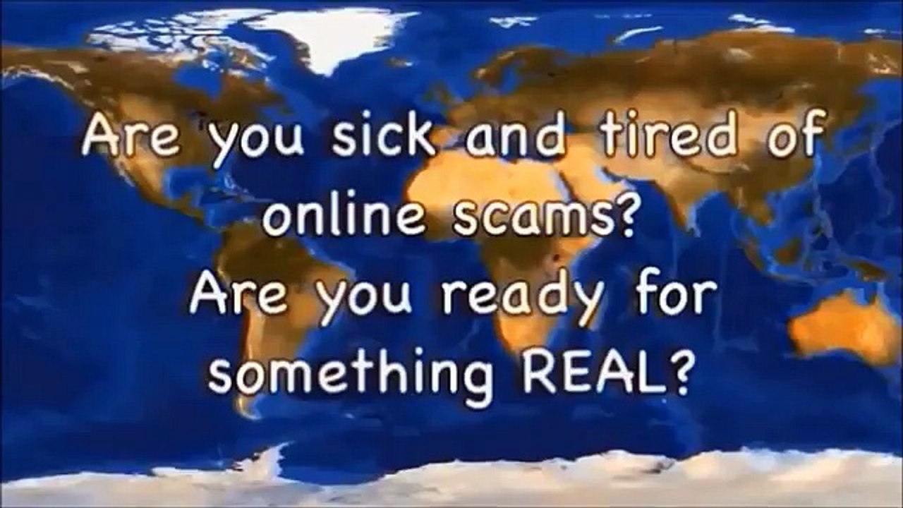 Daily Profit Bank Review | DON'T BUY! Another Binary Options Software SCAM System ?