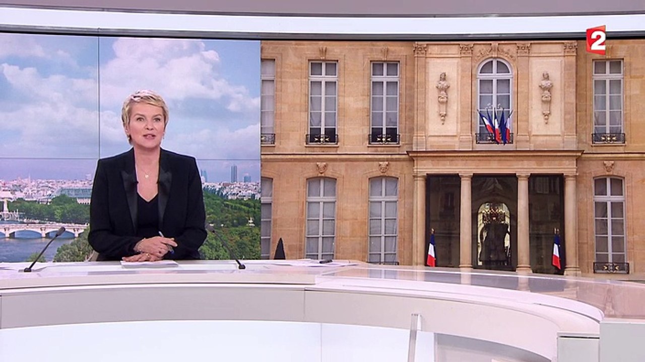 Une collaboration État / Région pour la formation professionnelle