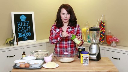 Special 100th Episode! - BLOOPERS and FUN MOMENTS - NERDY NUMMIES