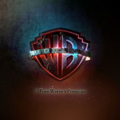 Suicide Squad (2016) TV Spot - Worst Heroes Ever (Movie HD)