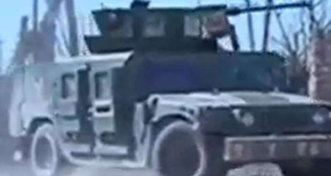 США планирует увеличить расходы на борьбу с ИГИЛ