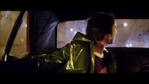 Ickerman Teaser Trailor - Sci-Fi - 2017 -  Npmake