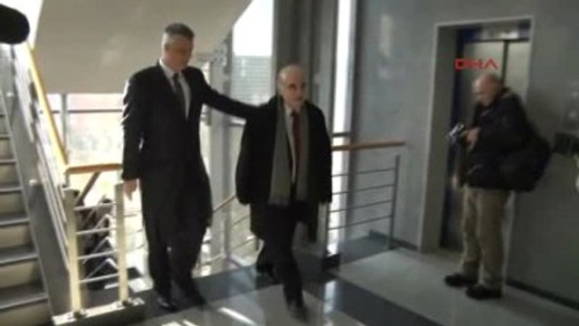 Kosova ile Malta Arasında Devletlerarası İşbirliği Anlaşması İmzalandı