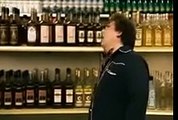 Superbad (2007) - Gag Reel Bloopers