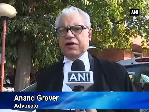 SC refers LGBT community petition to five-judge bench