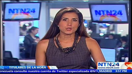 Tata Motors cambia el nombre de su nuevo vehículo Zica por su parecido con el virus