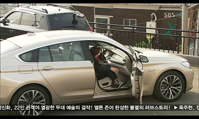 《 밤전 》전주오피《가락오피》 け 부산오피방