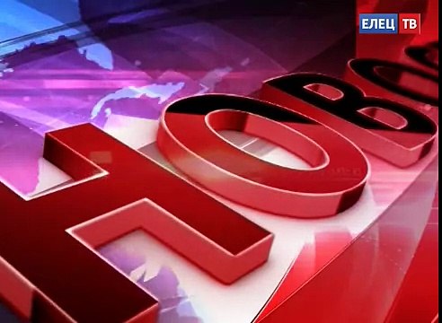 Ученики школы № 23 г. Ельца посвятили водный поход 70-летию Победы