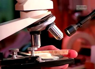 Как делают линолеум -