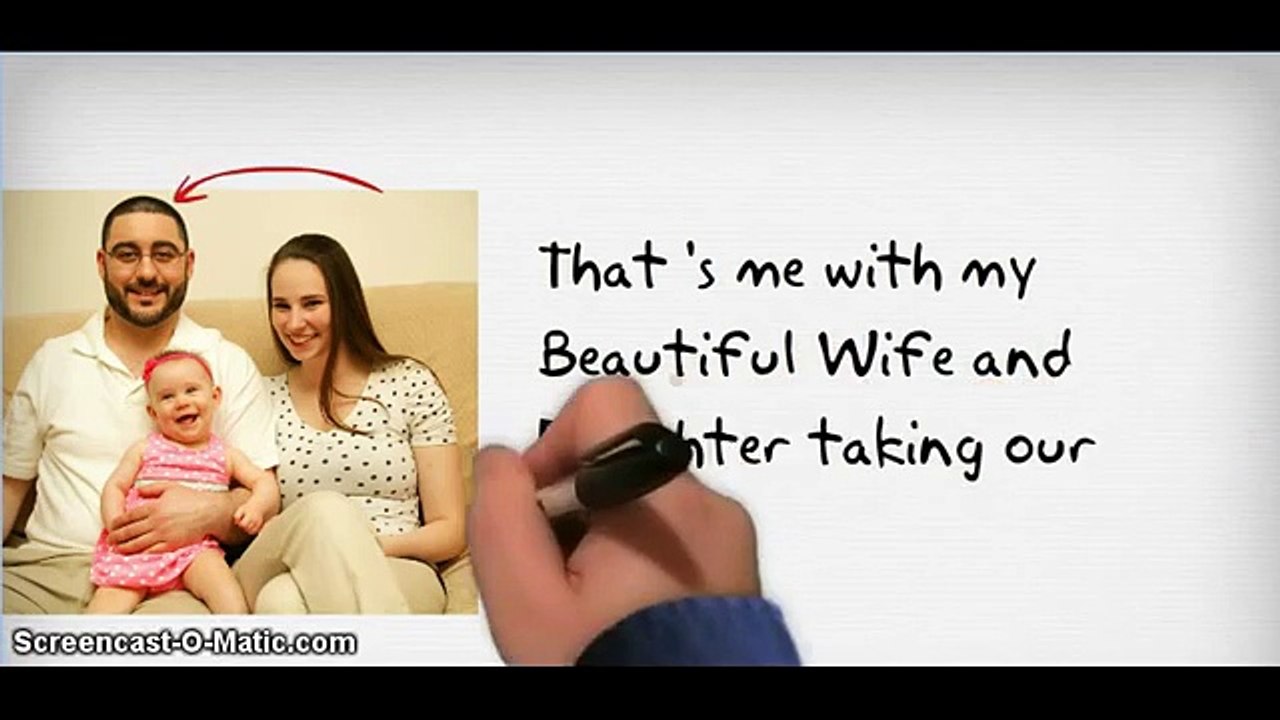 Commission Robotics Reviewed - Can Commission Robotics Be Trusted? - Watch This Media Now