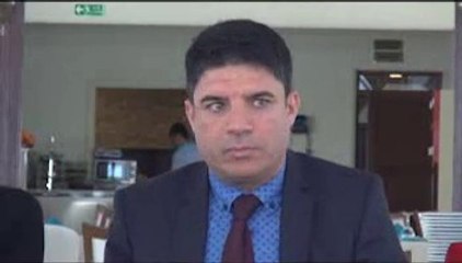 Öner Yiğit: Geçmişte Para Kaynaklarının Nerelerden Geldiğini Biliyoruz