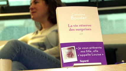 7artDaily, Un chromosome en plus, "nous rend moins bêtes"