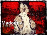 Madonna La Isla Bonita (MAIWONK Edit)