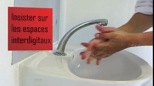 Lavage-simple-des-mains