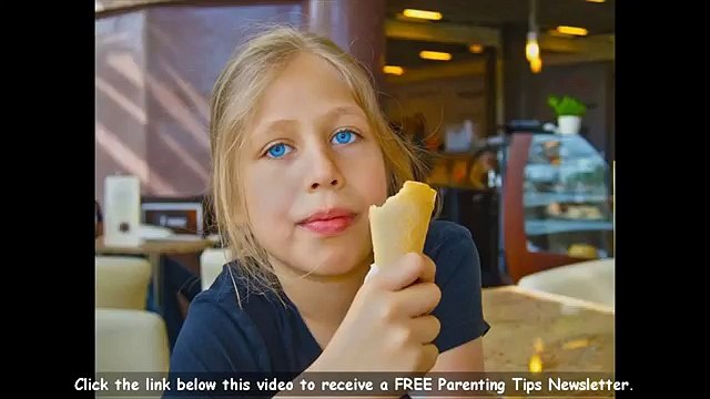 Talking To Toddlers Review | Warning | Talking To Toddlers Review