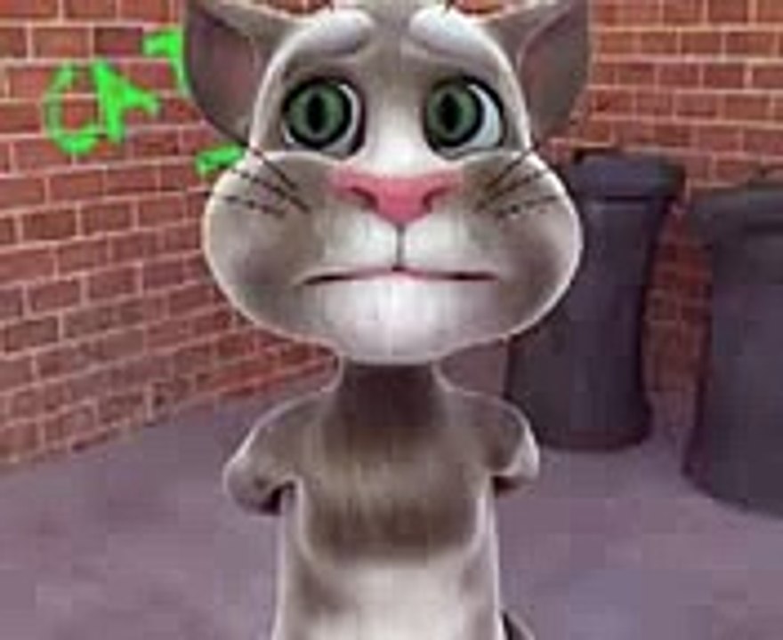 desi funny  pando CaT