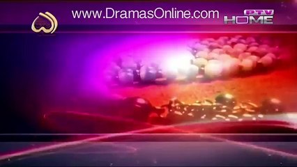 Aulaad Ki Tarbiyat Latest Bayan Maulana Tariq Jameel December 2015