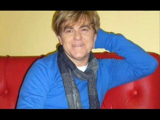 Esad Plavi - Hej zoro ( live )