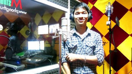 Hai dòng ngược xuôi - Tình xưa nghĩa cũ 3 - Sáo trúc Mão Mèo