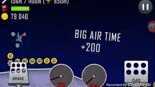 hill climb 1