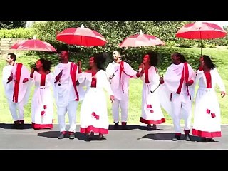 Top Ethiopian Music Hits of 2015 🎶