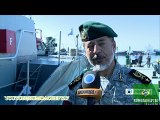 Iran Military Drills- Iran Ready For Decisive War With US & Israel