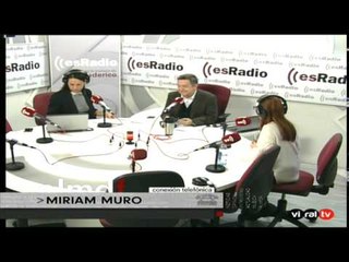 Federico a las 7: El desprecio de PP y PSOE - 02/02/16