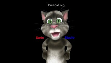 Къарачай Киштик - Джаша джашна Къарачай (чам джыр)