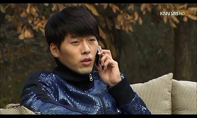 BAMWAR10.CoM ＇부산건마＇밤워＂창원건마 마포건마