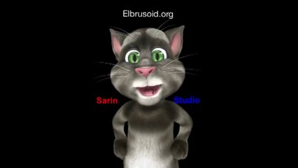 Къарачай Киштик - Джюрегим (чам джыр)