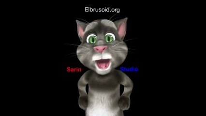 Къарачай Киштик - Кел кел кел кел (чам джыр)