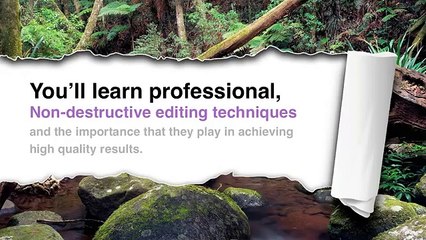 Digital Darkroom pro :Discover The Secret Techniques For Unlocking Pure Digital Darkroom