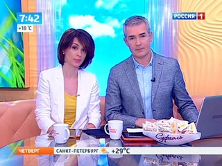 2014 Новости сегодня - Скутеры и питбайки получат регистрационные номера