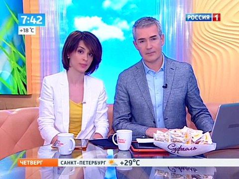 2014 Новости сегодня - Скутеры и питбайки получат регистрационные номера