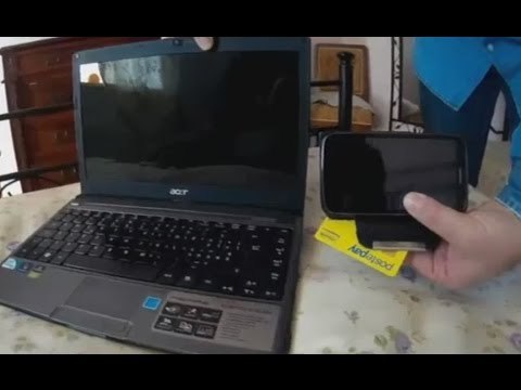 Roma - Dammi i soldi o pubblico foto hard su Fb , denunciato per ricatto sessuale (02.02.16)