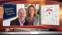 Alex & Kay Szinegh Of Cooperative Real Estate: Excellent Information On How To Look For A Good Real Estate Services