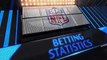 New Orleans Saints vs Atlanta Falcons Odds | NFL Betting Picks