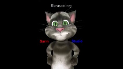 Къарачай Киштик - Кечмеклик (чам джыр)