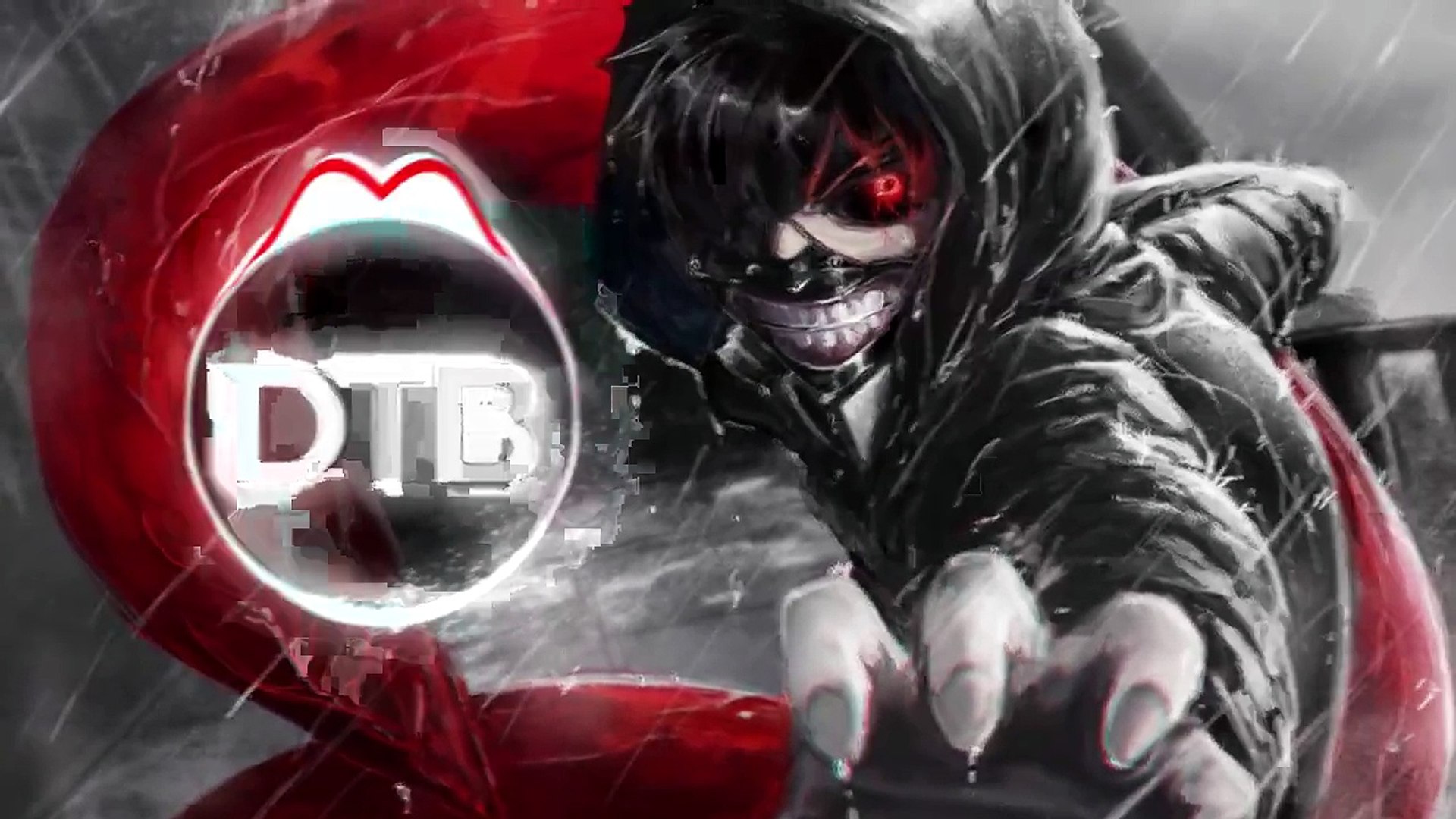 ⁣【Dubstep】Dubloadz - Meat Game