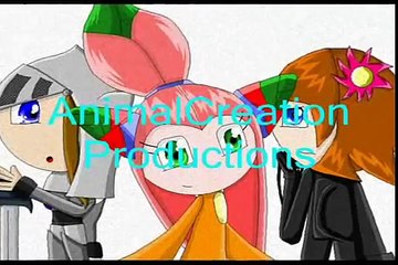 {Recolor Request} Amy to Carol