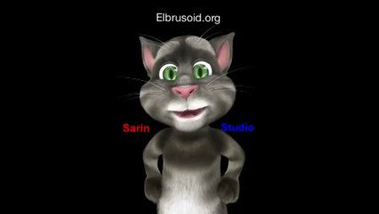 Къарачай Киштик - Кредитле (чам джыр)