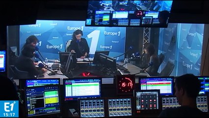 "Lorsqu'il a donné une fessée à mon fils, je me suis dit qu'il ne le retoucherait jamais"