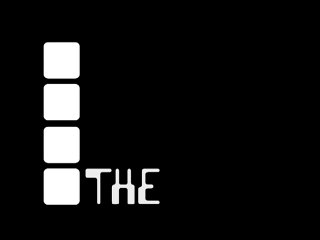 (027)-03x10---The-War-Machines---Part-3_cz titulky (Ďalšie časti nádjdete na blogu fb stránky The children of Gallifrey SK/CZ