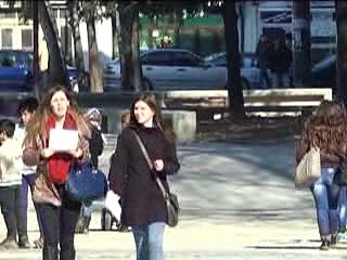 Lajmet RTB 02.02.2016