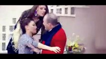 Kısmetse Olur 3 Şubat Fragmanı Uzun (Trend Videos)