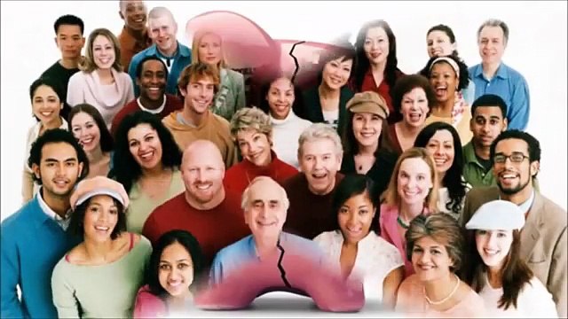 Usui Reiki Therapy - usui reiki healing master reviews-is it scam or does it work?