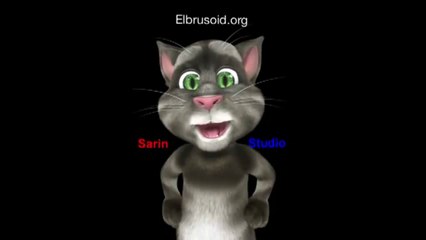 Къарачай Киштик - Къонакъ джаш (чам джыр)